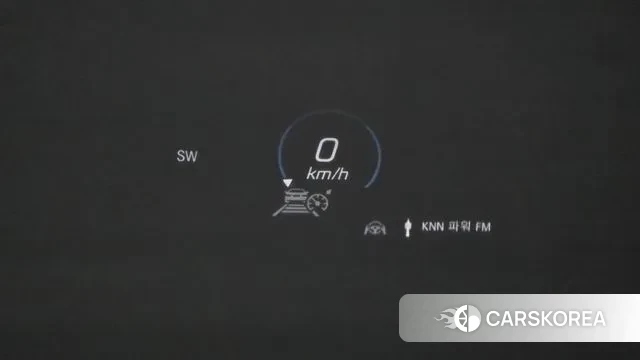 Mercedes-Benz GLE-Class W167 id 3104394 из Кореи 8