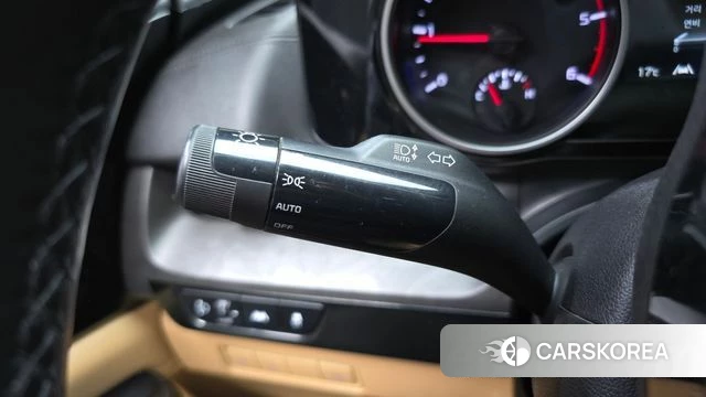 Kia Carnival 4th generation id 3903395 из Кореи 8