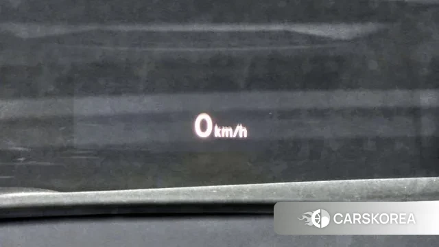 Volkswagen Tiguan second Generation id 2971301 из Кореи 8