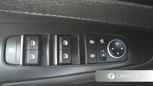 Kia The New K3 2nd generation id 4349359 из Кореи 8