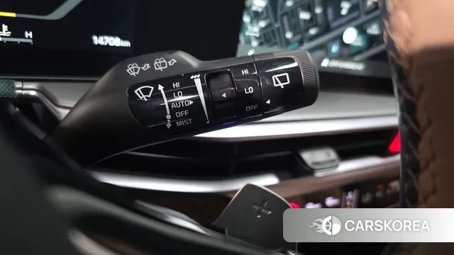 Kia The New Sorento 4th Generation id 3036524 из Кореи 8