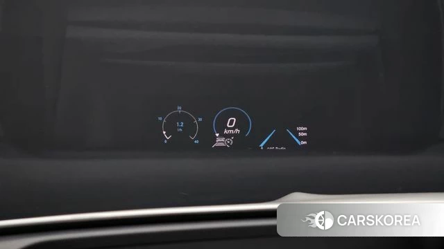 Mercedes-Benz GLE-Class W167 id 3865816 из Кореи 8