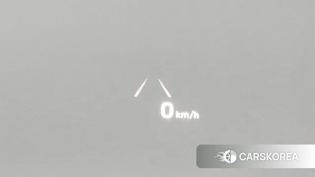 Hyundai Grandeur IG Hybrid id 3259661 из Кореи 8