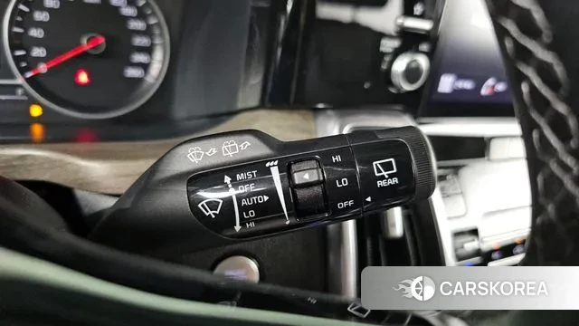 Kia Sorento 4th Generation id 2980645 из Кореи 8