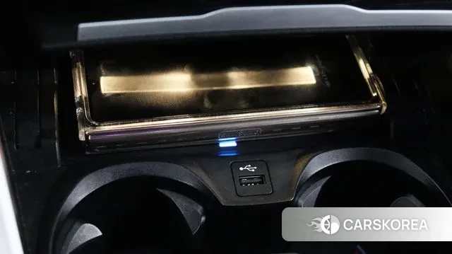 BMW 3 Series (G20) id 3479932 из Кореи 8