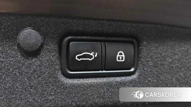 Hyundai Grandeur IG id 4318391 из Кореи 8