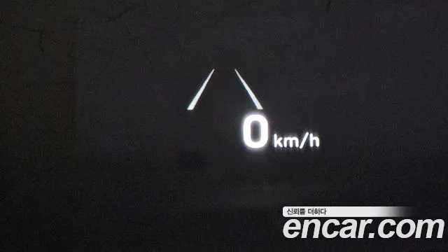 Hyundai Palisade id 2906097 из Кореи 8