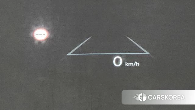 Hyundai The New Tucson (NX4) id 3891271 из Кореи 8