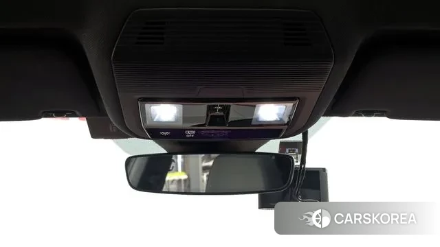 Volkswagen ID.4 id 3614762 из Кореи 8