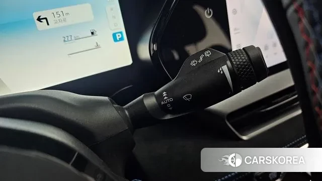 Renault Korea (Samsung) Grand Coleos id 3732020 из Кореи 8