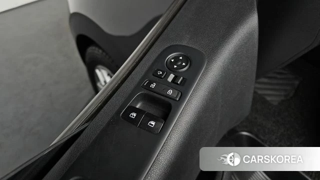 Hyundai Staria id 3892801 из Кореи 8