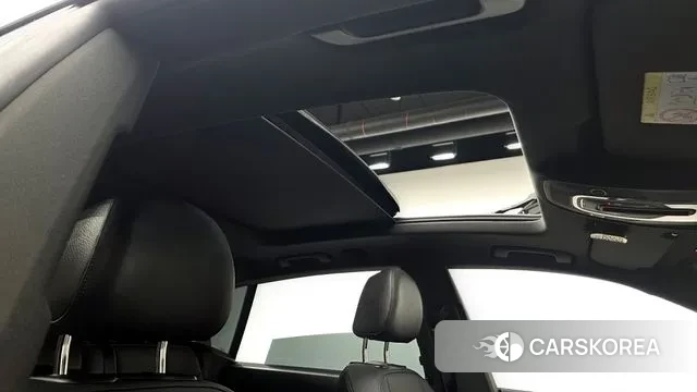 Audi Q8 (4M) id 3237028 из Кореи 8