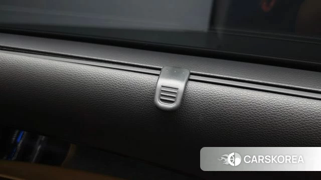 Kia Carnival 4th generation id 4591834 из Кореи 8