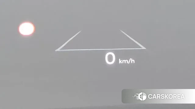 Hyundai Grandeur Hybrid (GN7) id 3533280 из Кореи 8