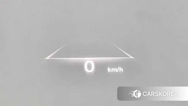 Genesis GV70 id 3680192 из Кореи 8