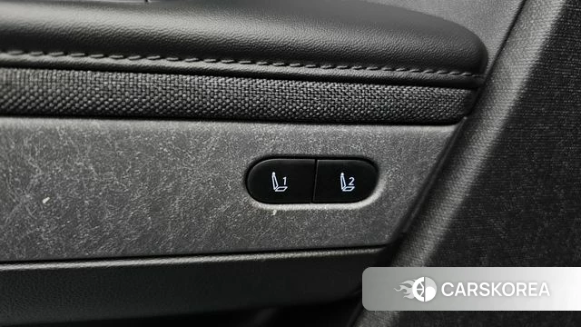 Hyundai Ionic 5 id 4624161 из Кореи 8