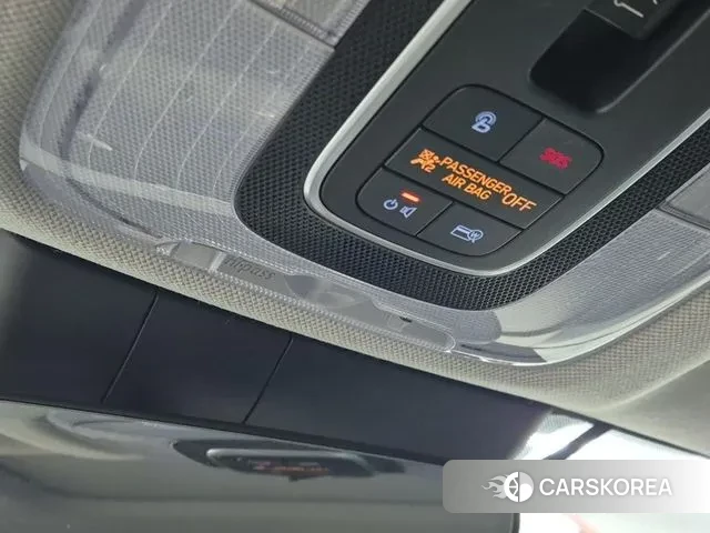 Hyundai Avante (CN7) id 3374396 из Кореи 8