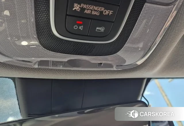 Hyundai Avante (CN7) id 2981028 из Кореи 8