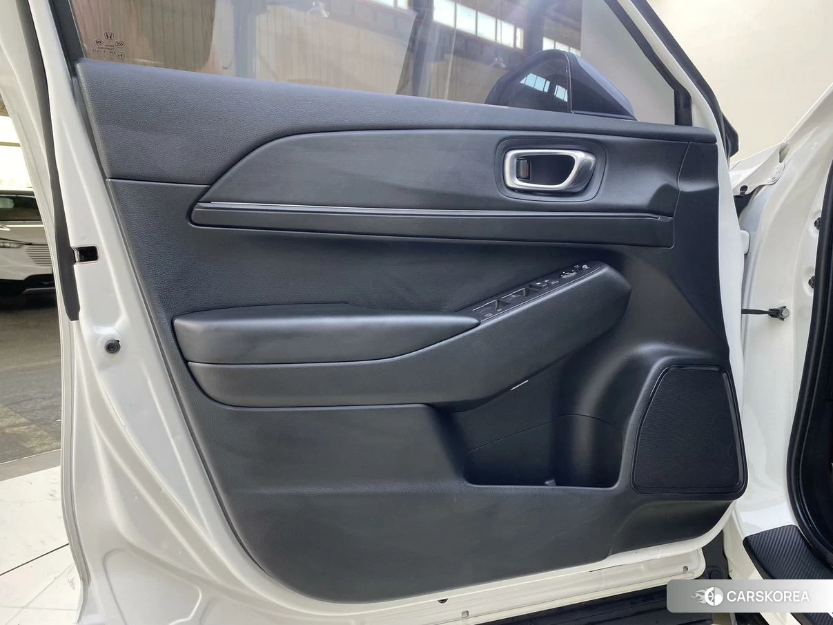 Honda XR-V id 4510463 из Китая 8