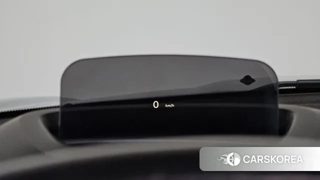 Mini Cooper S Countryman id 3535345 из Кореи 8