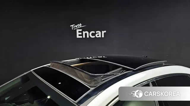 Hyundai Grandeur IG id 3413317 из Кореи 8