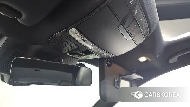 Mercedes-Benz E-Class W213 id 3428318 из Кореи 8