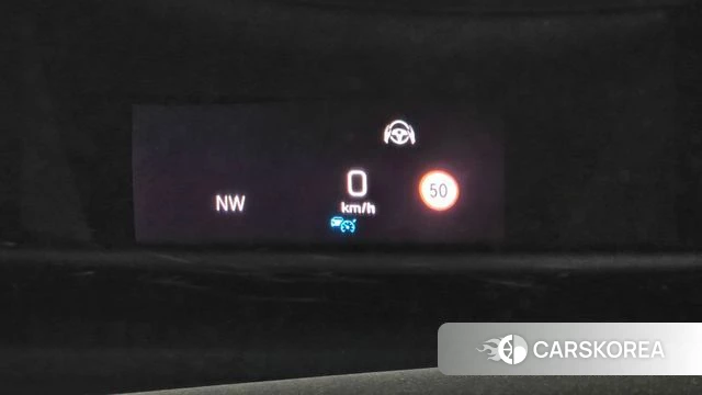 Mercedes-Benz S-Class W222 id 4595239 из Кореи 8