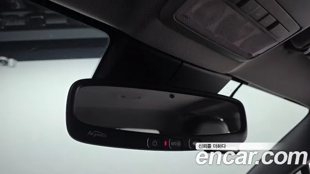 Chevrolet (GM Daewoo) The New Trax id 2922685 из Кореи 8