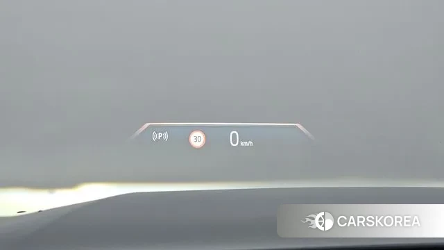 BMW 5 Series (G60) id 3405102 из Кореи 8