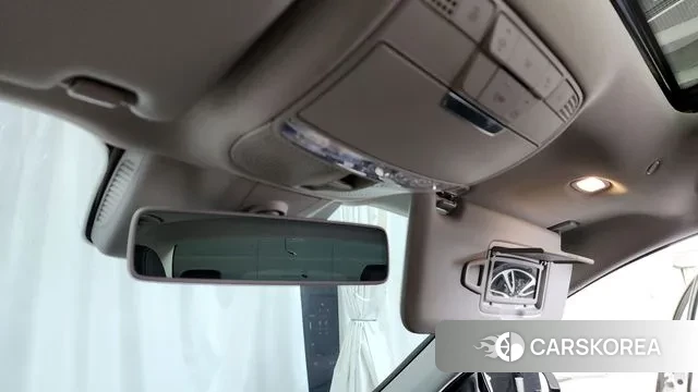 Mercedes-Benz E-Class W213 id 2986325 из Кореи 8