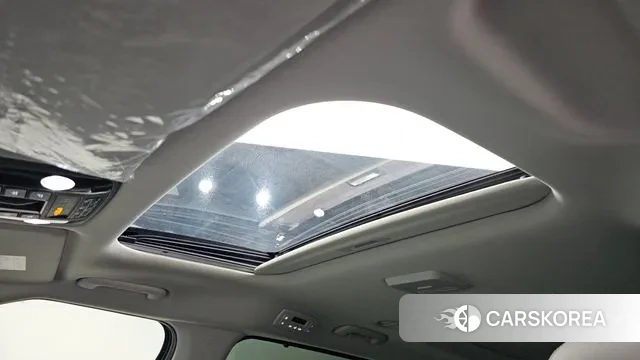 Kia The New Carnival 4th Generation id 3758013 из Кореи 8