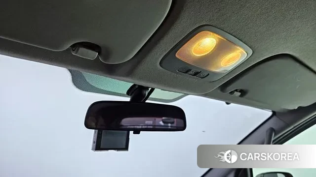 Hyundai The New Grand Starex id 3563275 из Кореи 8