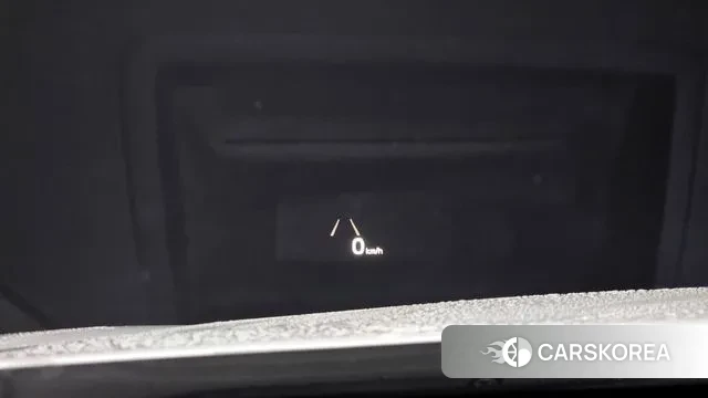 Kia Come New K7 id 3039260 из Кореи 8