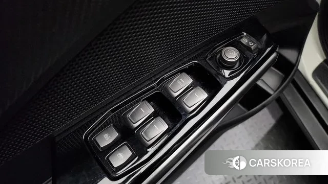 Ssangyong Berry New Tivoli id 3182647 из Кореи 8