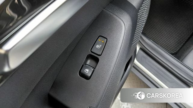 Kia Seltos id 4293164 из Кореи 8