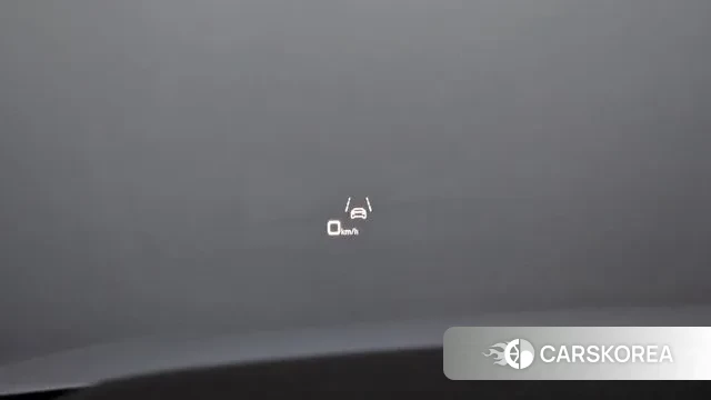 Audi Q8 (4M) id 3120851 из Кореи 8