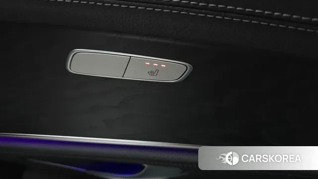 Mercedes-Benz E-Class W213 id 3296535 из Кореи 8