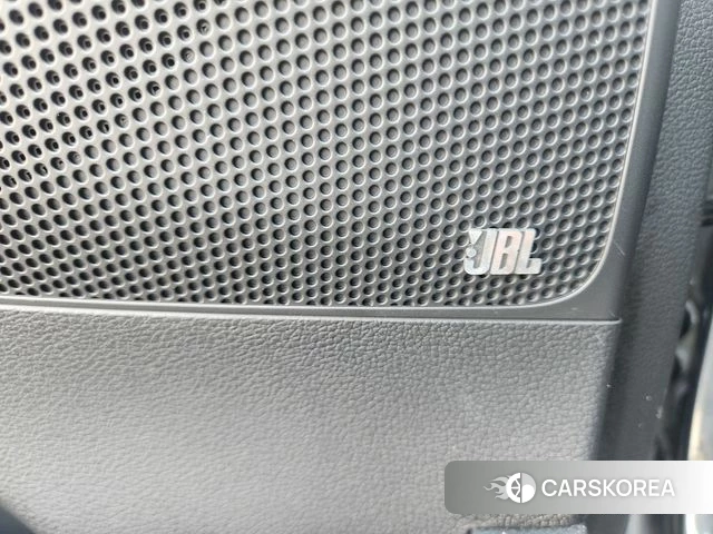 Hyundai The New Grandeur IG id 4642390 из Кореи 8