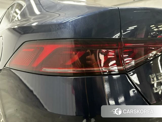 BYD Qin PLUS DM id 4216896 из Китая 8