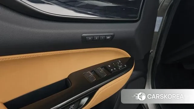 Lexus NX350h Second generation id 3776704 из Кореи 8