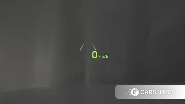 Hyundai Palisade id 3601984 из Кореи 8