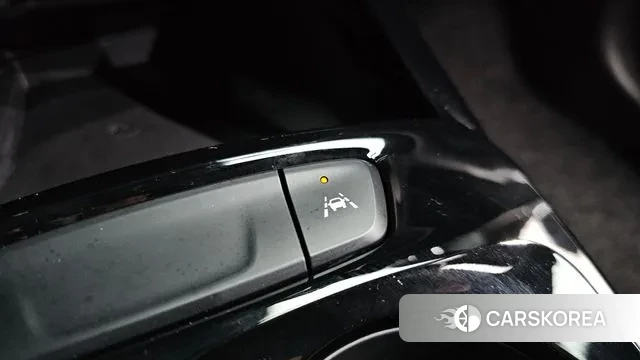 Chevrolet (GM Daewoo) Trax Crossover id 3457707 из Кореи 8