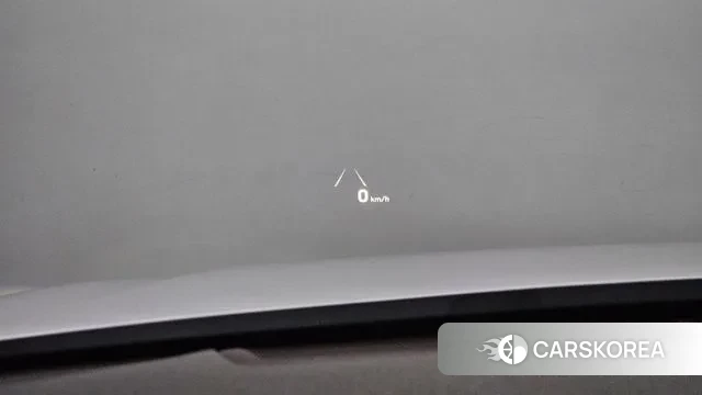 Hyundai Palisade id 3741350 из Кореи 8