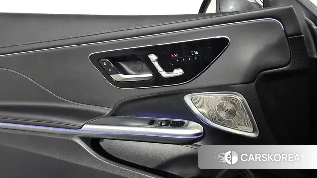 Mercedes-Benz CLE-Class C236 id 3634083 из Кореи 8