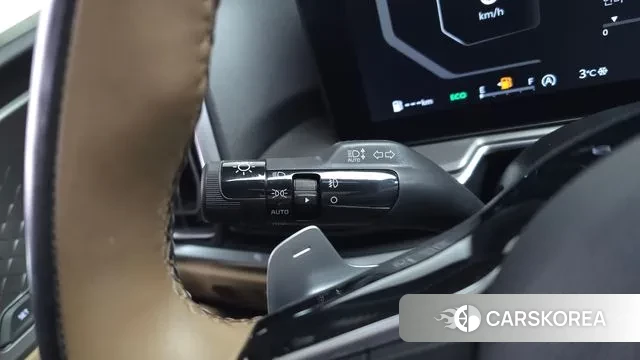 Kia The New Sorento 4th Generation id 3590777 из Кореи 8