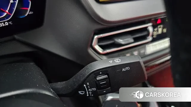 BMW 2 Series Gran Coupe (F44) id 3012327 из Кореи 8