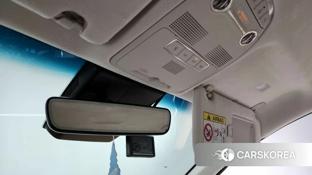 Hyundai The New Grandeur IG id 4187763 из Кореи 8