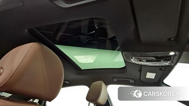 Audi A6 (C8) id 3012899 из Кореи 8