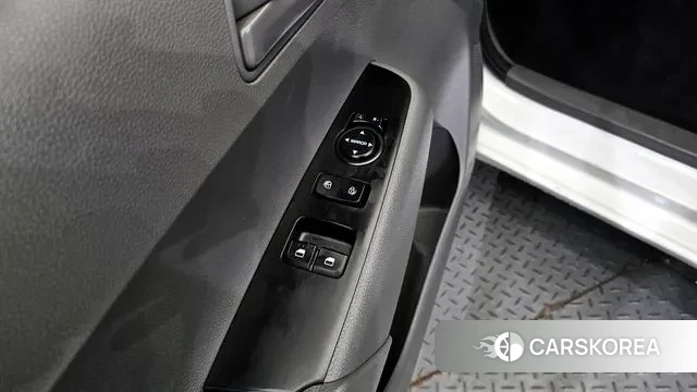 Kia All New Morning (JA) id 3166235 из Кореи 8