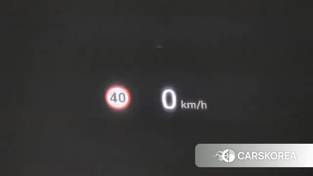 Land Rover Range Rover Sport 2nd Generation id 3778882 из Кореи 8